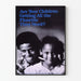 Vintage-Poster Gesundheit Kinder Fluorid