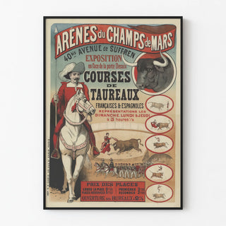 arenes-du-champs-de-mars-40-bis-avenue-de-suffren-courses-de-taureaux