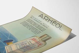 arheol