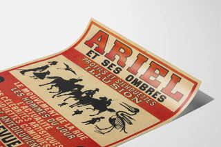 ariel-et-ses-ombres-profils-et-silhouettes-illusion