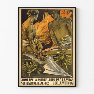 armi-della-morte-armi-per-la-vita-sottoscrivete-al-prestito-della-vittoria