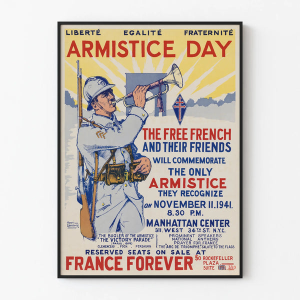 armistice-day