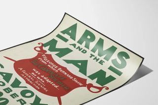 arms-and-the-man-2
