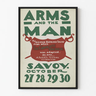 arms-and-the-man-2