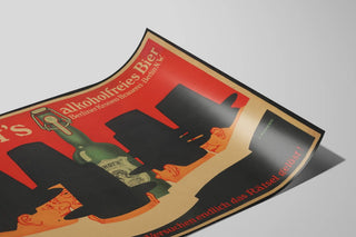 arndts-alkoholfreies-bier