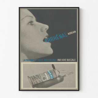 arrhenal-adrian