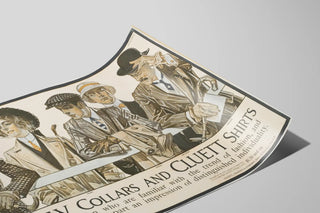 arrow-collars-cluett-shirts-3