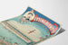 Vintage-Poster Arsens Blondin Der Held der Seine