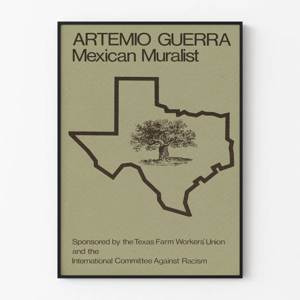 artemio-guerra-mexican-muralist-exhibition-presented-by-cayman-gallery-and-texas-farm-workers-union
