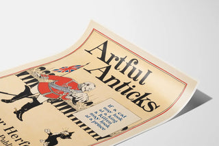 artful-anticks
