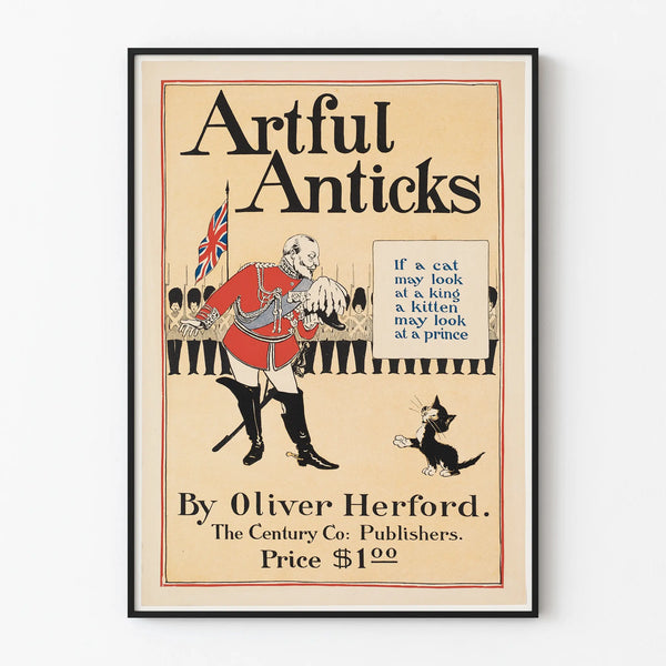 artful-anticks