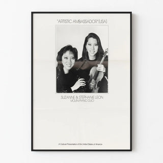 artistic-ambassador-usa-suzanne-stephanie-leon-violin-piano-duo