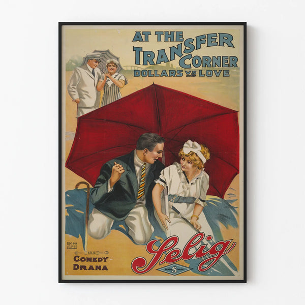 at-the-transfer-corner