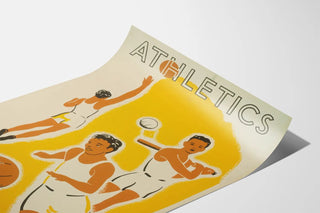 athletics-2