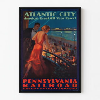 atlantic-city-americas-great-all-year-resort