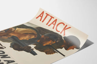 attack-on-all-fronts