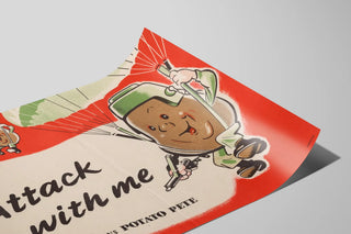 attack-with-me-says-potato-pete