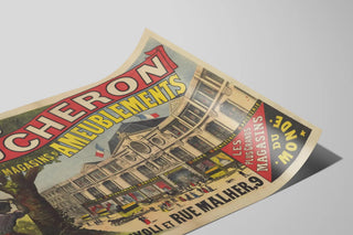 au-bucheron-fabrique-grands-magasins-dameublements-8-rue-de-rivoli-et-rue-malher-9-paris