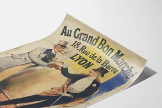 au-grand-bon-marche-18-rue-de-la-barre-lyon-vetements-pour-hommes-enfants