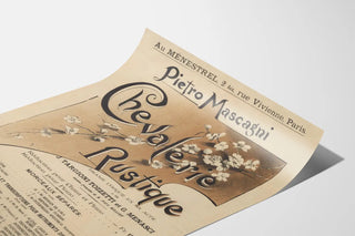 au-menestrel-pietro-mascagni-chevalerie-rustique-cavalleria-rusticana-drame-lyrique-en-un-acte-de-mm-j