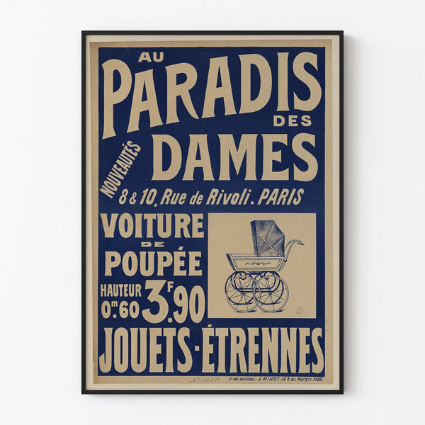 au-paradis-des-dames-nouveautes-8-10-rue-de-rivoli-paris