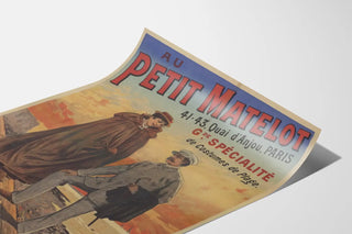au-petit-matelot-41-43-quai-danjou-paris-grande-specialite-de-costumes-de-plage