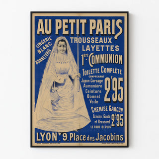 au-petit-paris-lingerie-trousseaux-1ere-communion-lyon