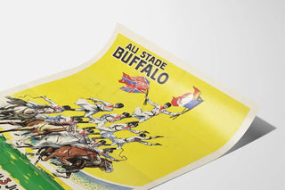 au-stade-buffalo-du-20-mai-au-3-juin-les-50-cosaques-djiguites-2