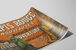 au-tapis-rouge-nouveautes-mardi-2-avril-ouverture-dune-partie-des-nouveaux-magasins