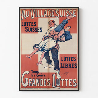 au-village-suisse-luttes-suisses-luttes-libres-tous-les-soirs-grandes-luttes