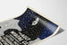 Vintage-Poster von Ault & Wiborg im Winter Wanddekoration