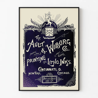 ault-and-wiborg-ad-054