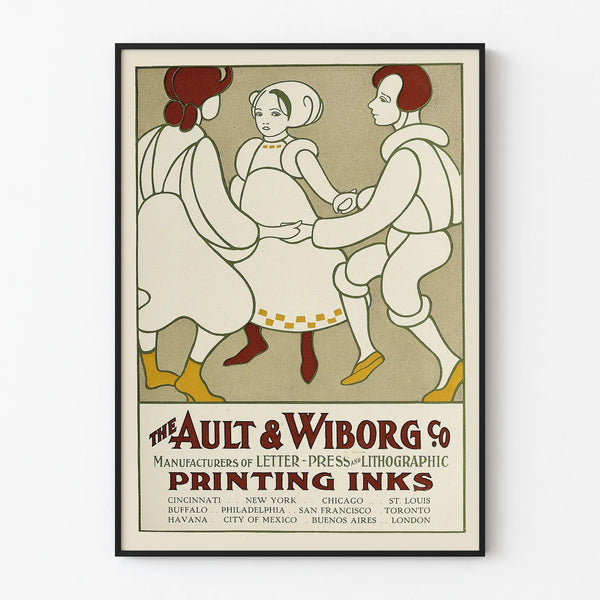 ault-and-wiborg-ad-075