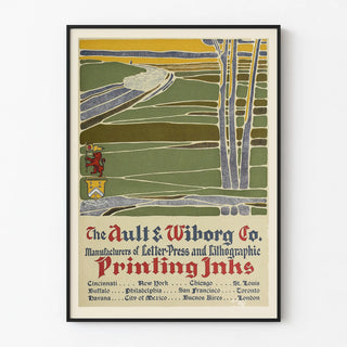 ault-and-wiborg-ad-077