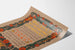 Gerahmtes Vintage-Werbeplakat der Ault & Wiborg Company