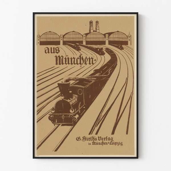 aus-munchen-b-hirths-verlag-in-munchen-und-leipzig