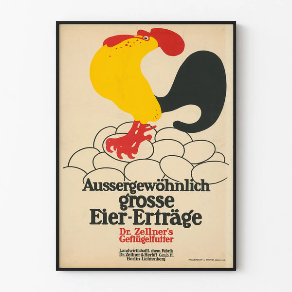 ausergewohnlich-grose-eierertrage-dr-zellners-geflugelfutter