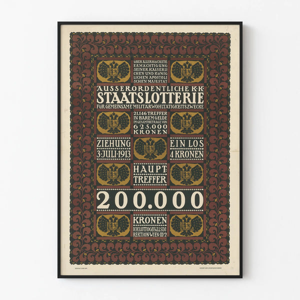 ausserordentliche-k-k-staatslotterie