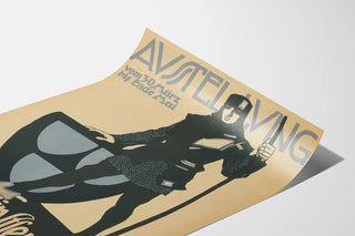 ausstellung-berliner-kunstlerbund-potsdamer-strase-38