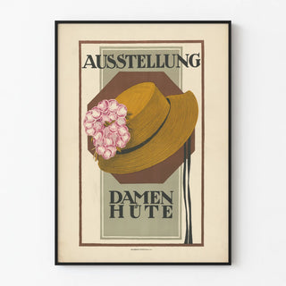 ausstellung-damen-hute