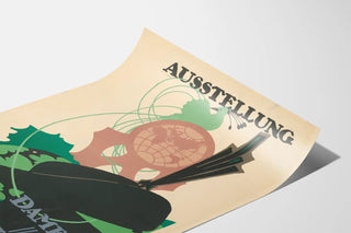 ausstellung-damen-hute