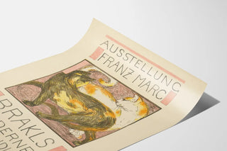 ausstellung-franz-marc-brakls-moderne-kunsthandlung-munchen