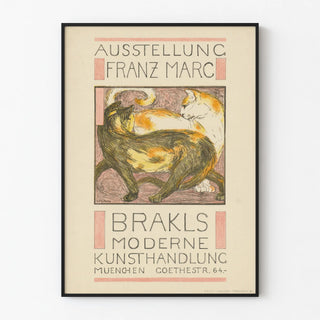 ausstellung-franz-marc-brakls-moderne-kunsthandlung-munchen