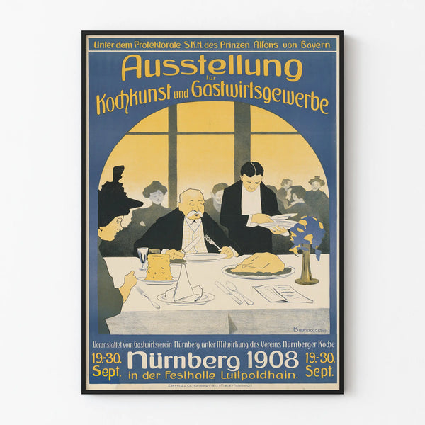 ausstellung-fur-kochkunst-und-gastwirtsgewerbe-nurnberg