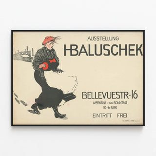 ausstellung-hans-baluschek-bellevuestrase-16-berlin
