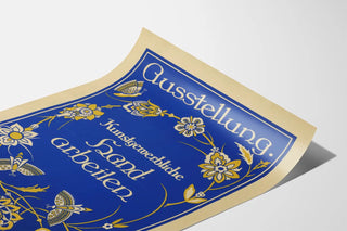 ausstellung-kunstgewerbliche-handarbeiten-2