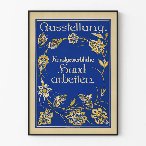 ausstellung-kunstgewerbliche-handarbeiten-2