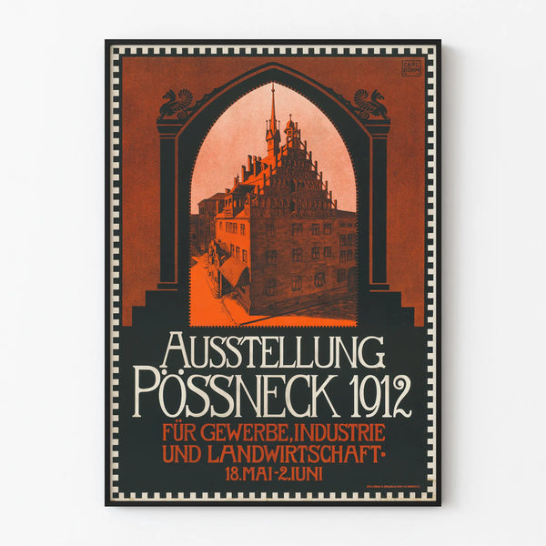ausstellung-possneck-1912-fur-gewerbe-industrie-und-landwirtschaft