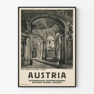 austria-styria-library-of-the-abbey-of-admont