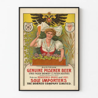 austrian-genuine-pilsener-beer